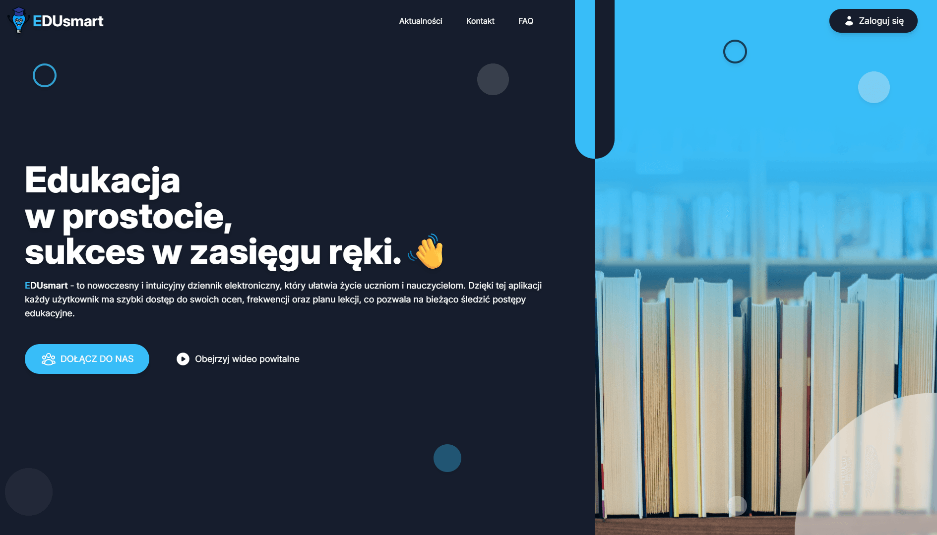 EduSmart